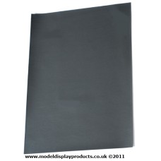 A4 Self Adhesive Magnetic Sheet